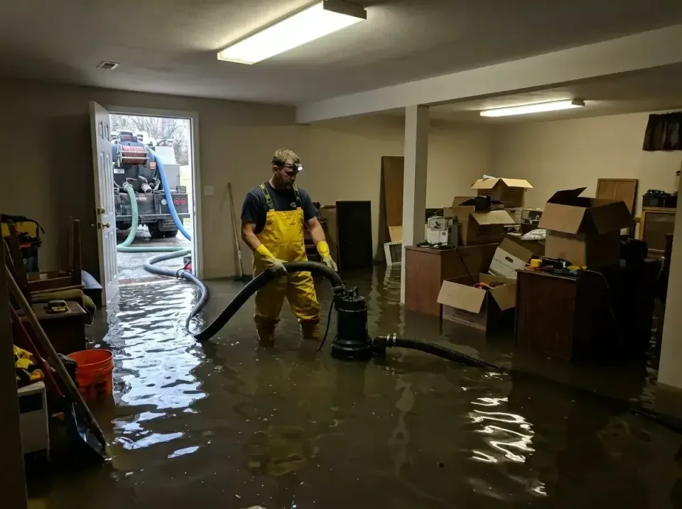 basement-burst-pipe-flooding-a-001 — frequently asked questions, 24-Hour Water Damage Restoration Services in Titusville, PA